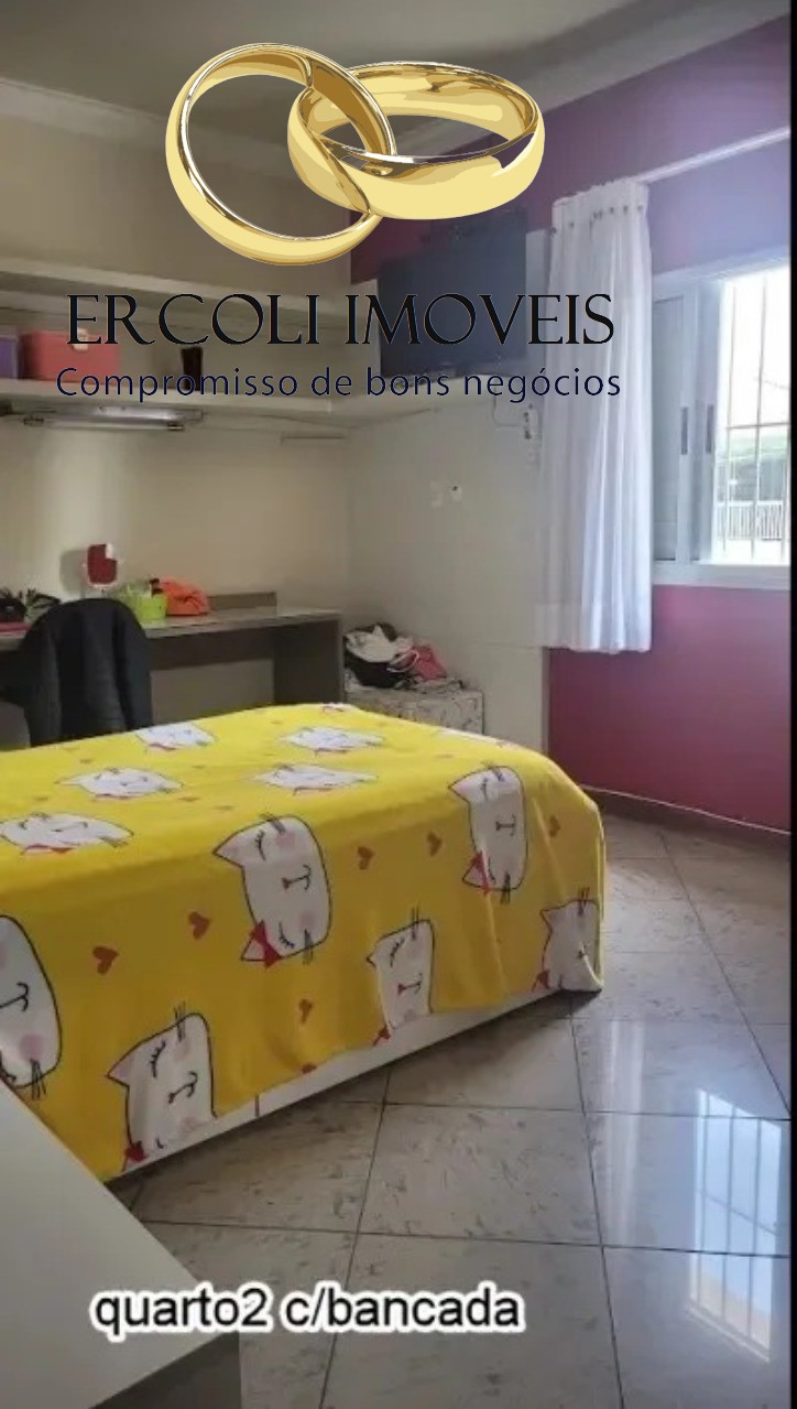 Casa, 3 quartos, 230 m² - Foto 15