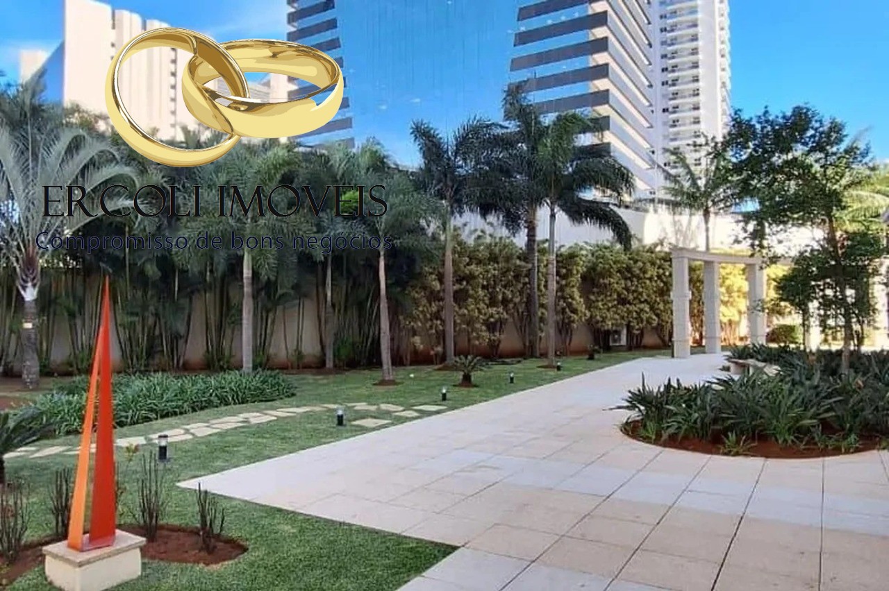 Apartamento, 3 quartos, 167 m² - Foto 30