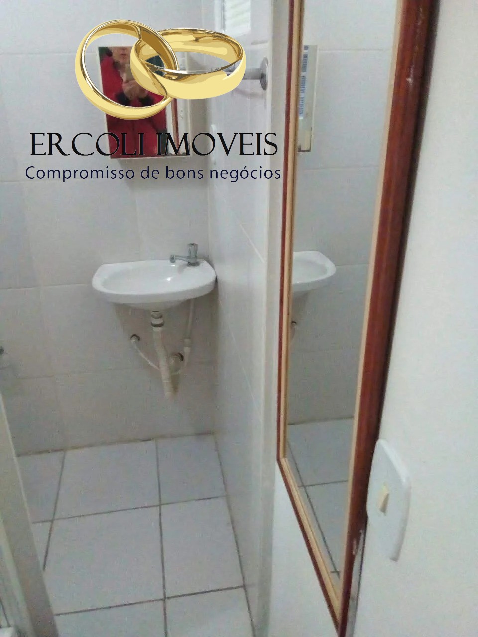 Casa, 14 quartos, 300 m² - Foto 12