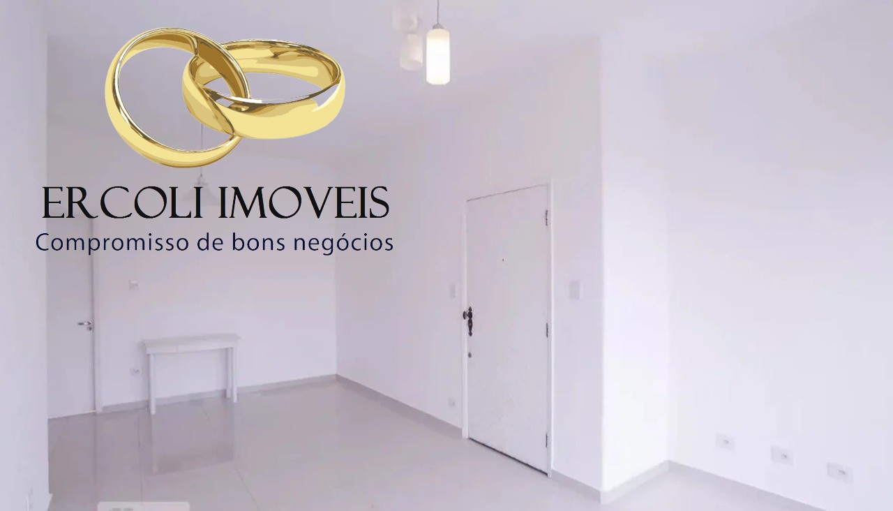 Apartamento, 4 quartos, 100 m² - Foto 6
