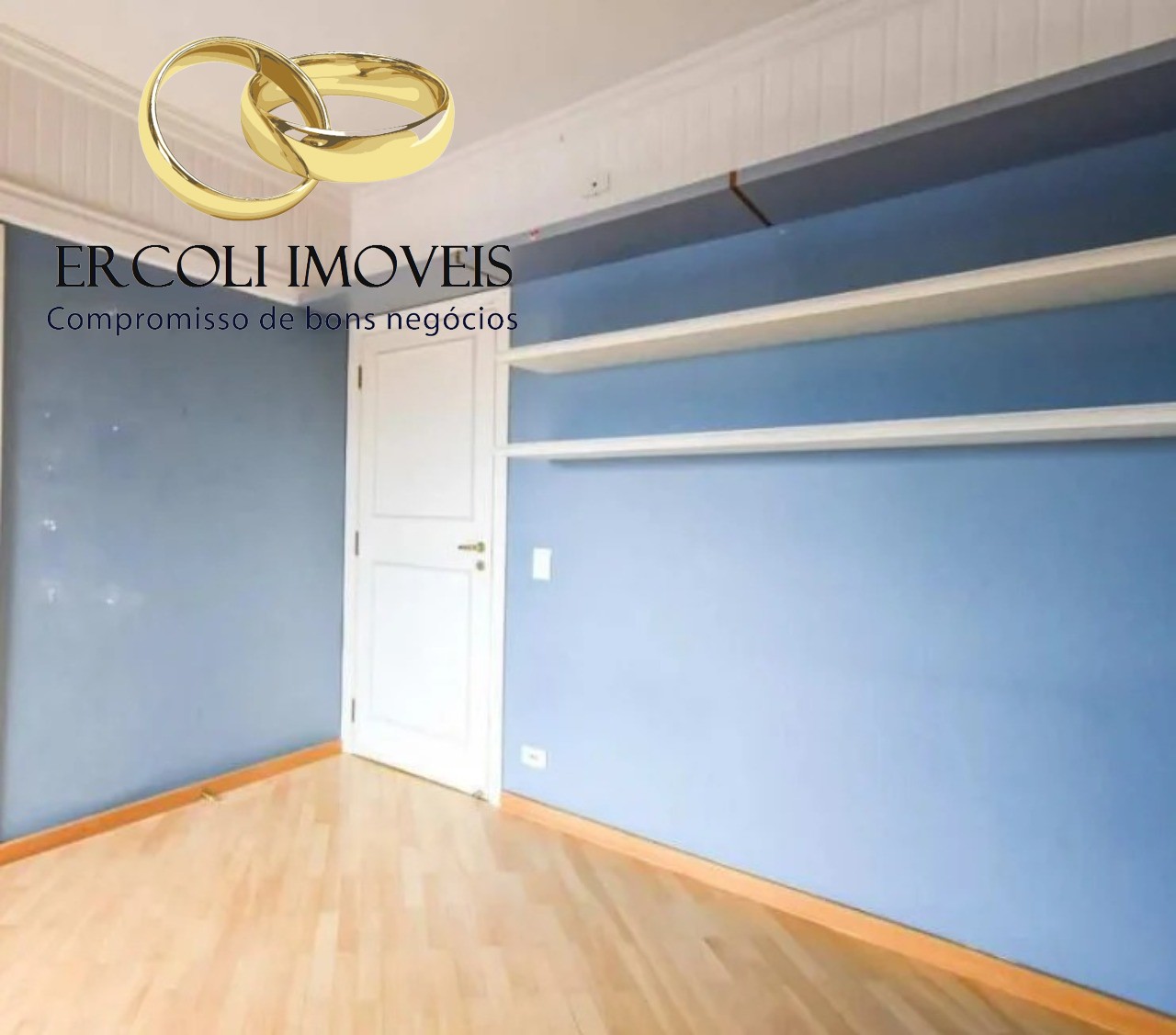 Apartamento, 4 quartos, 240 m² - Foto 24