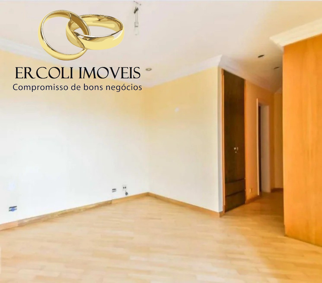 Apartamento, 4 quartos, 240 m² - Foto 6