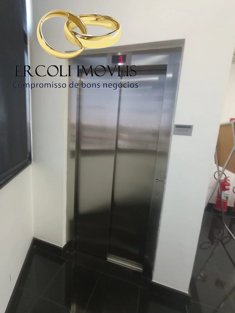Apartamento, 568 m² - Foto 24