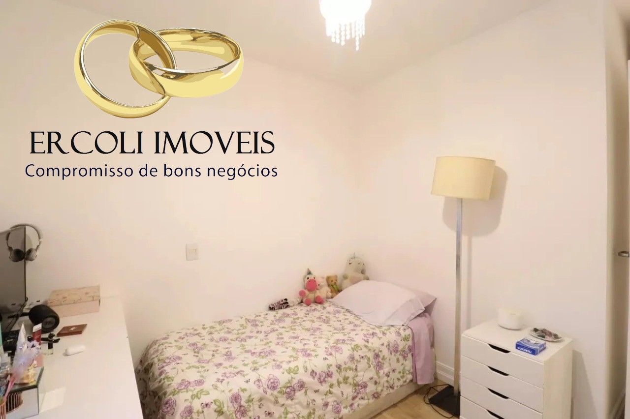 Apartamento, 3 quartos, 167 m² - Foto 15