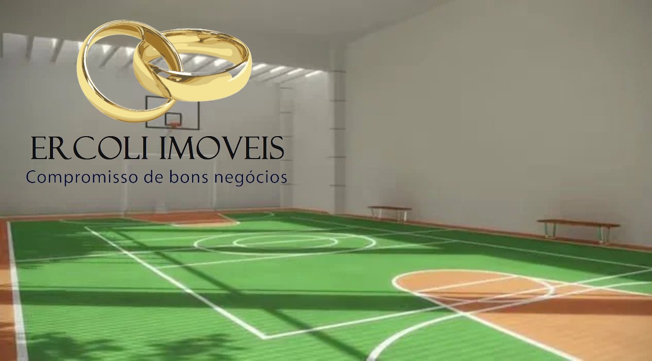 Cobertura, 4 quartos, 309 m² - Foto 6