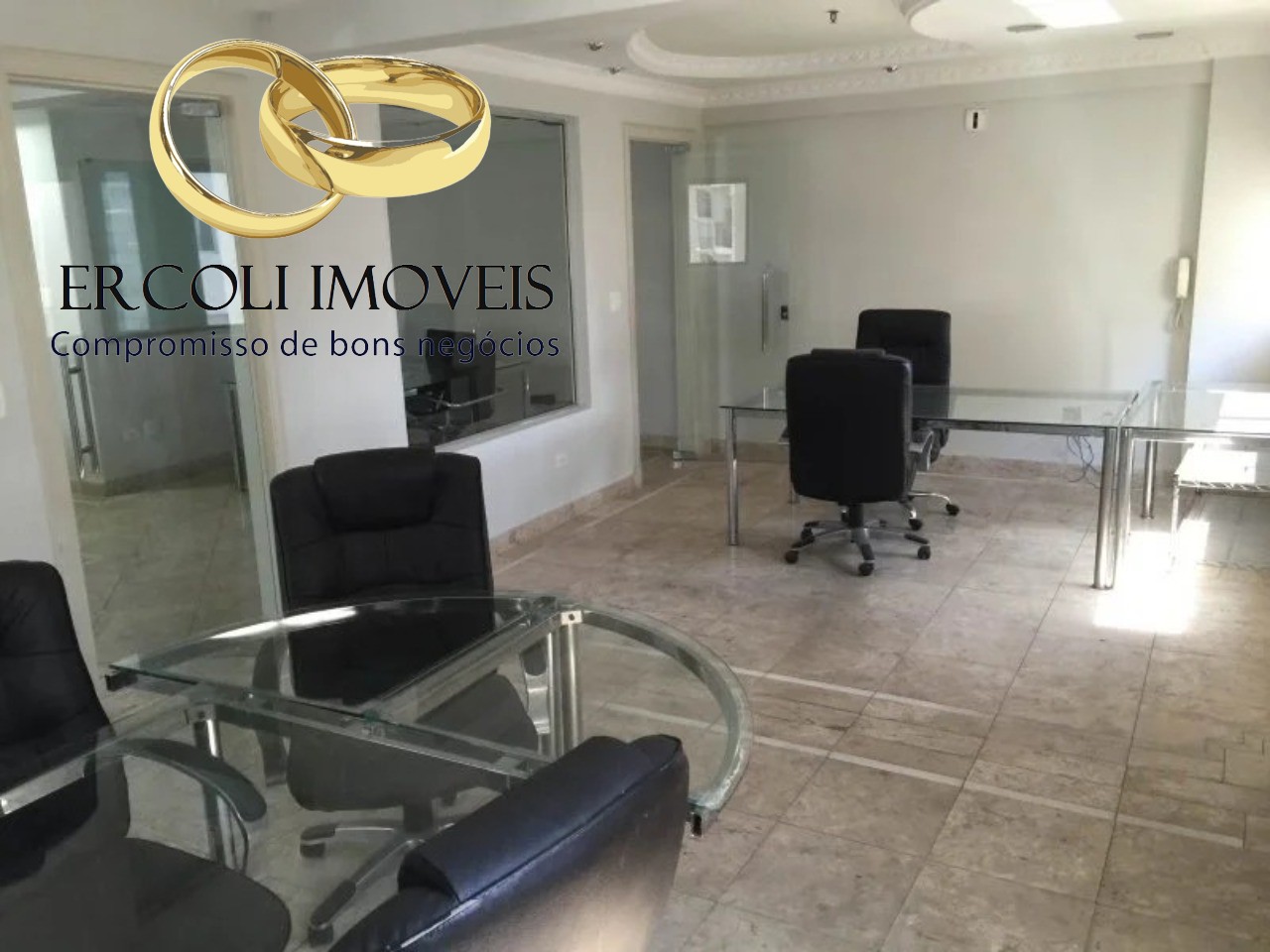 Sala-Conjunto, 75 m² - Foto 4