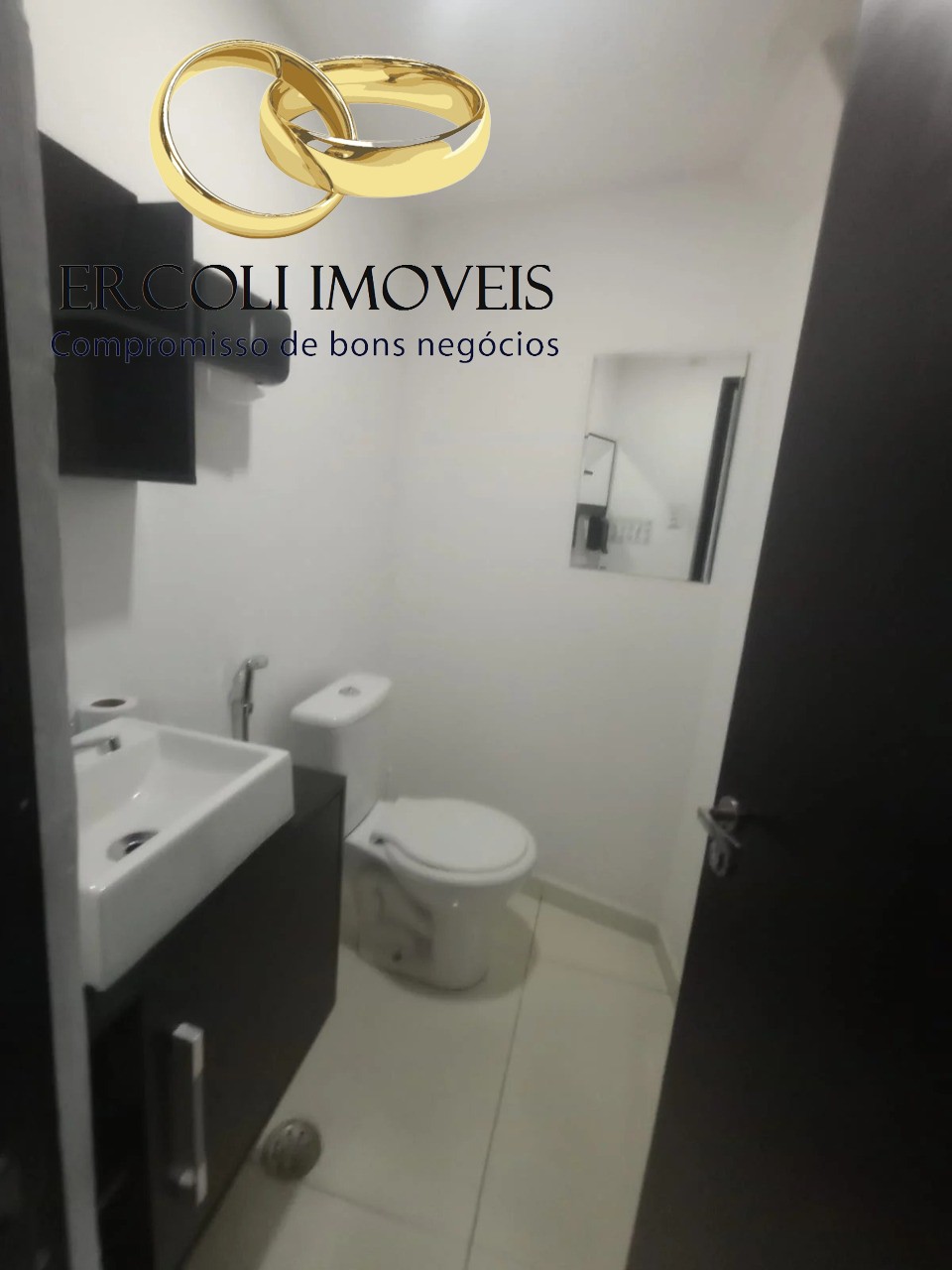 Apartamento, 568 m² - Foto 18