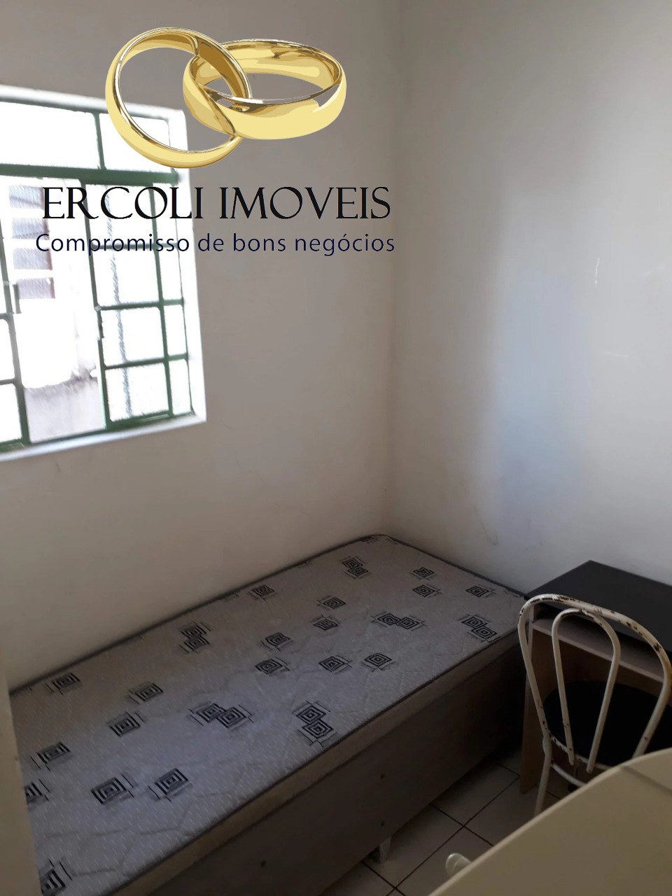 Casa, 14 quartos, 300 m² - Foto 10
