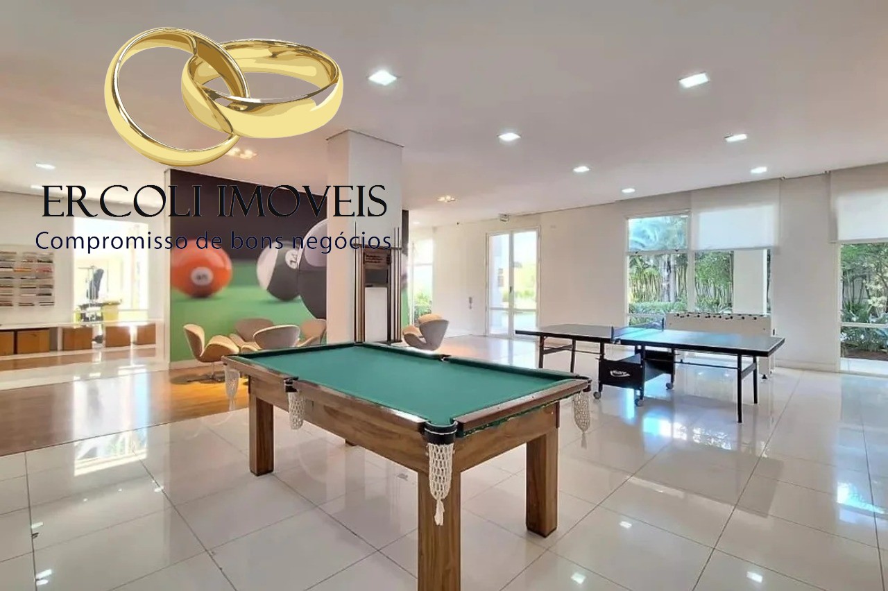 Apartamento, 3 quartos, 167 m² - Foto 24
