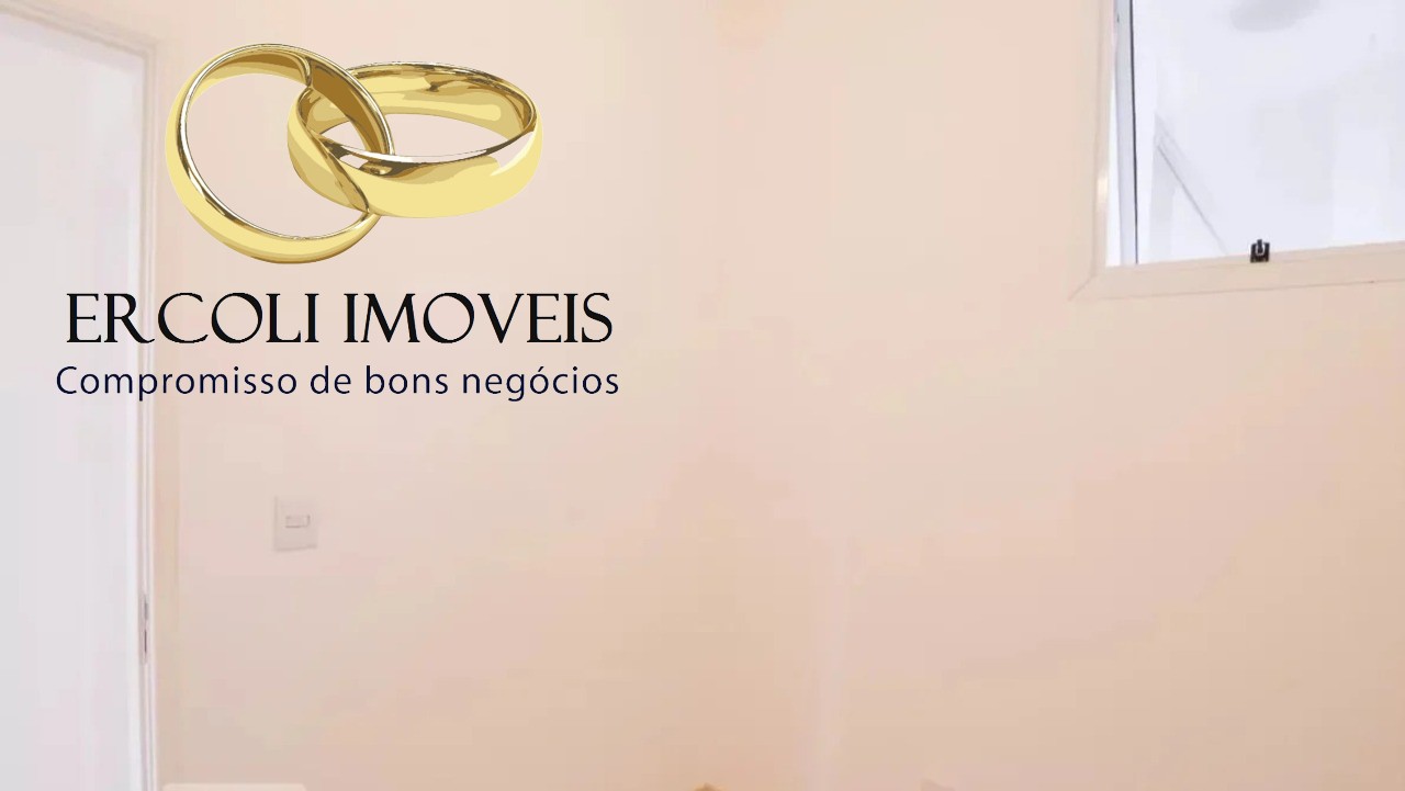 Apartamento, 4 quartos, 100 m² - Foto 18