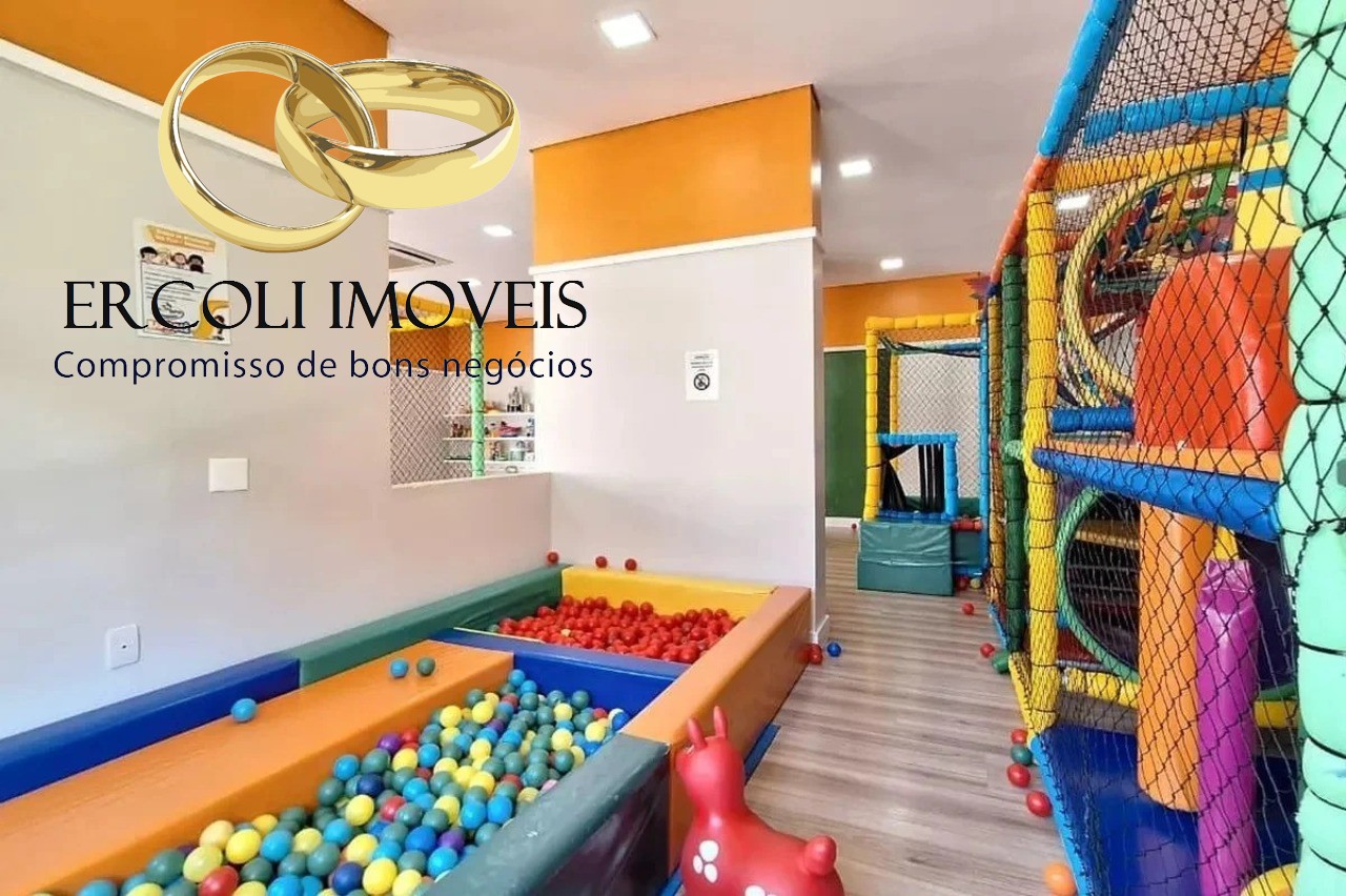 Apartamento, 3 quartos, 167 m² - Foto 7