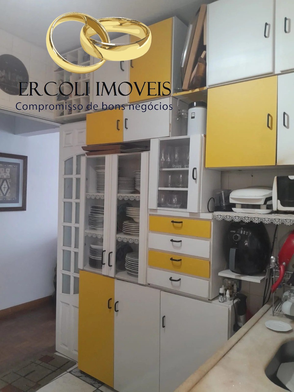 Apartamento, 3 quartos, 95 m² - Foto 19