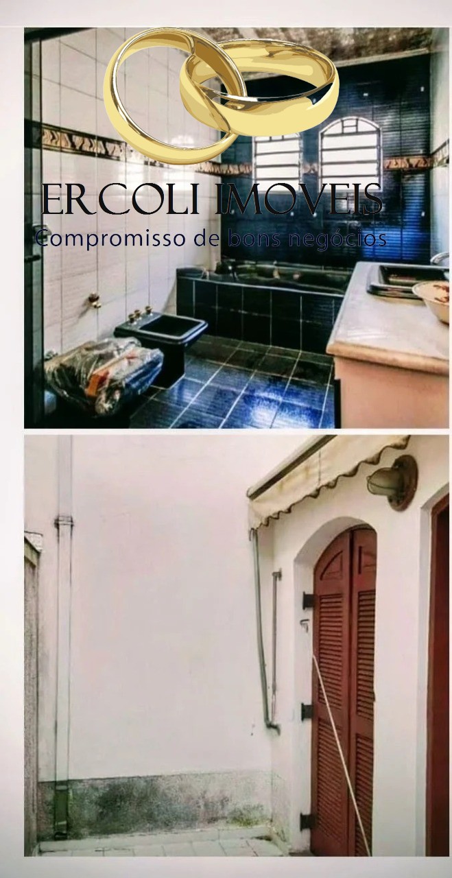 Casa, 3 quartos, 180 m² - Foto 13