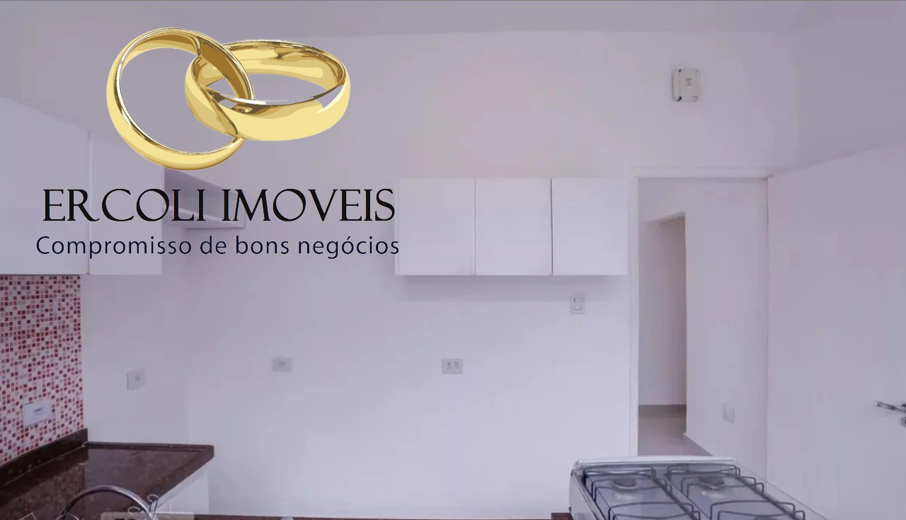 Apartamento, 4 quartos, 100 m² - Foto 10