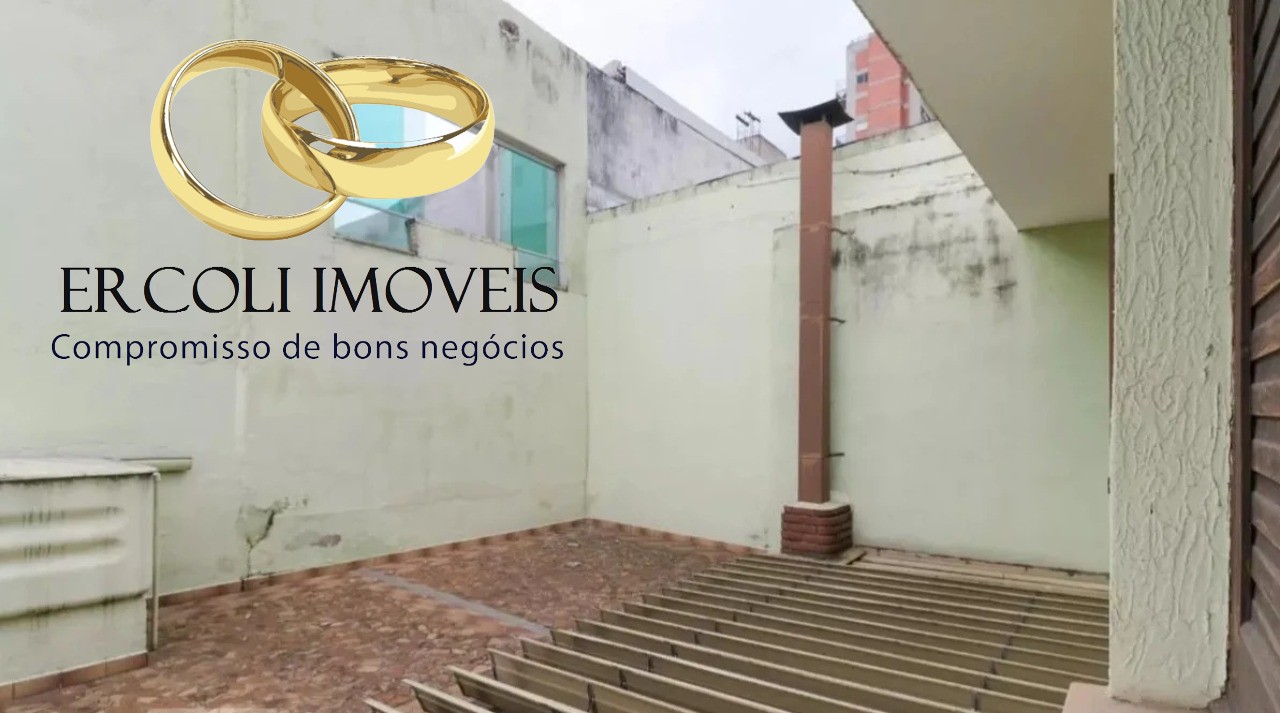 Casa, 4 quartos, 250 m² - Foto 35