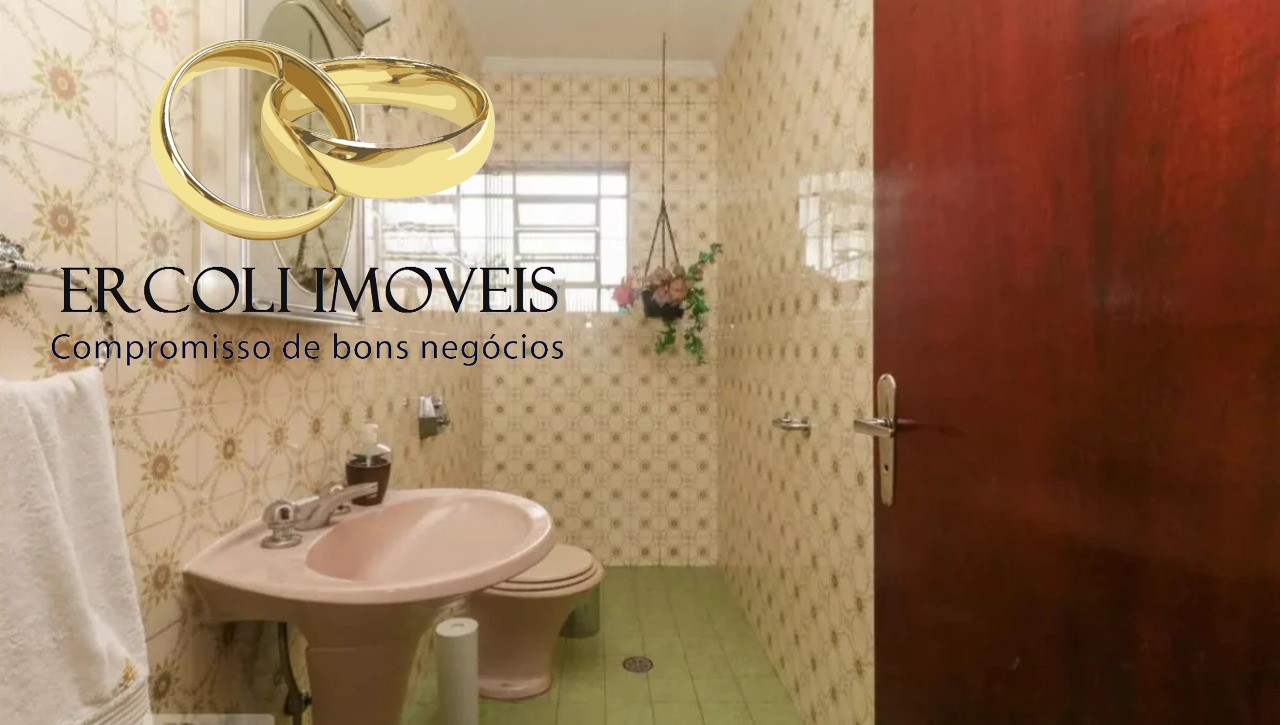 Casa, 4 quartos, 250 m² - Foto 31