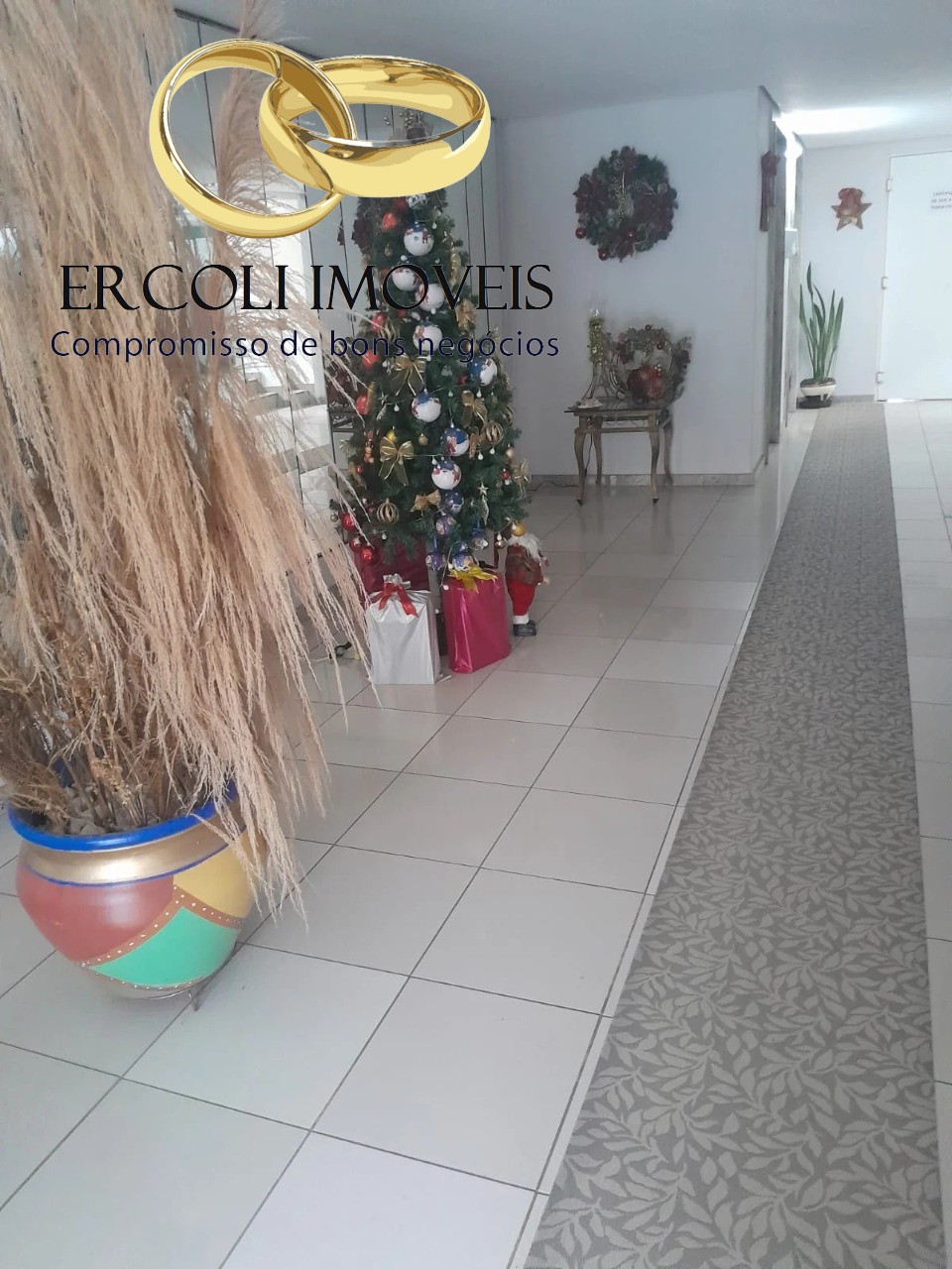 Apartamento, 3 quartos, 95 m² - Foto 15