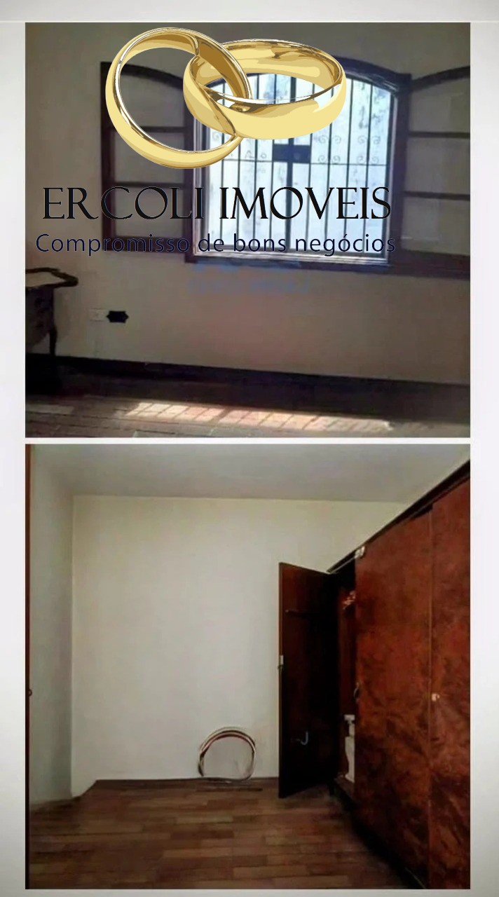 Casa, 3 quartos, 180 m² - Foto 8
