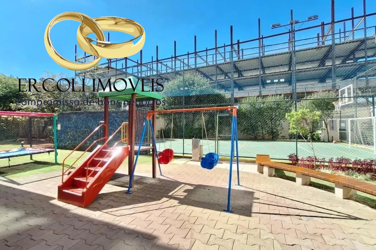 Apartamento, 3 quartos, 167 m² - Foto 39