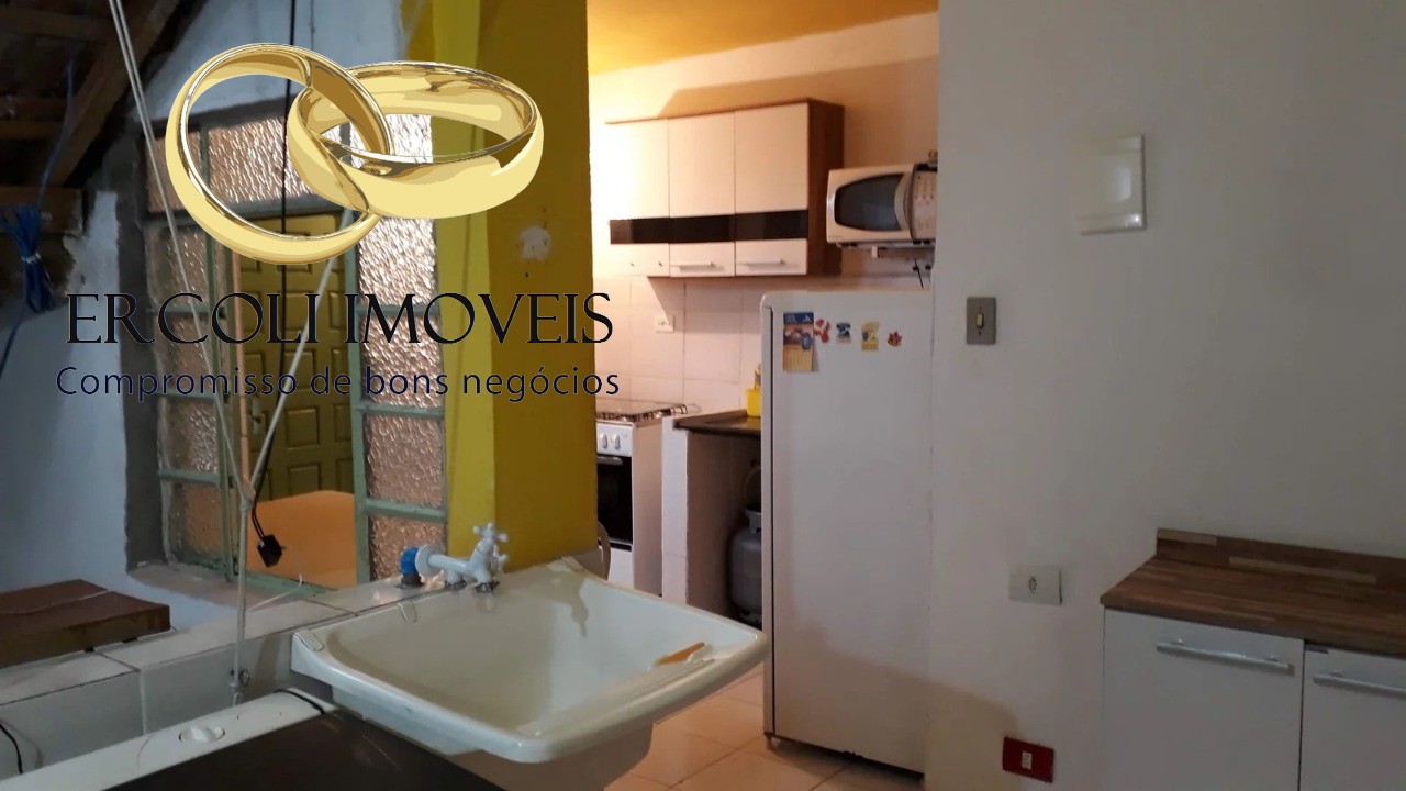Casa, 14 quartos, 300 m² - Foto 42