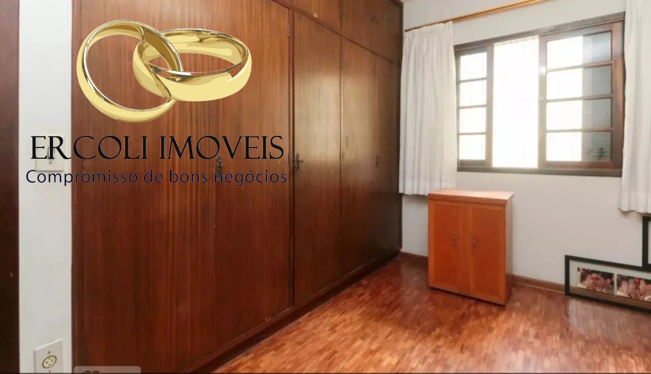 Casa, 4 quartos, 250 m² - Foto 22
