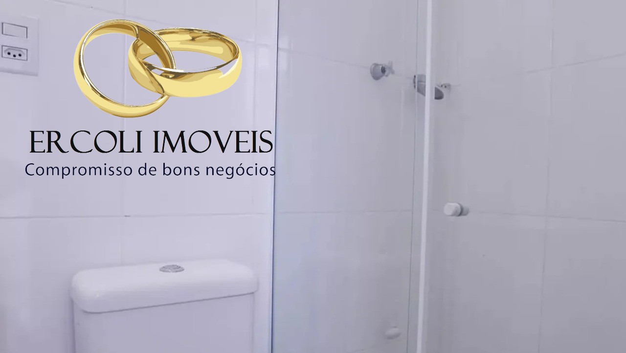 Apartamento, 4 quartos, 100 m² - Foto 22