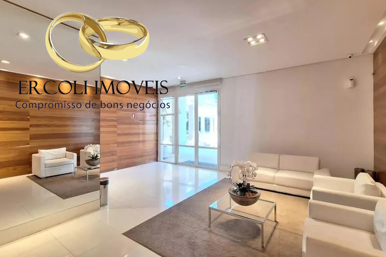 Apartamento, 3 quartos, 167 m² - Foto 25