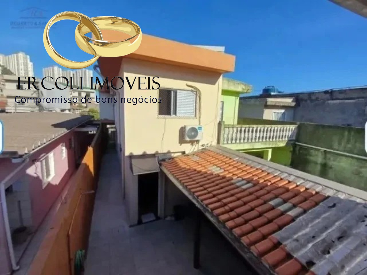 Casa, 3 quartos, 150 m² - Foto 7