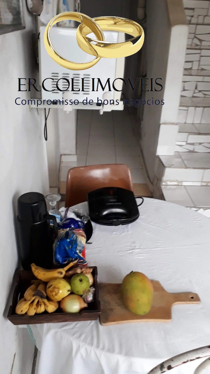 Casa, 14 quartos, 300 m² - Foto 39