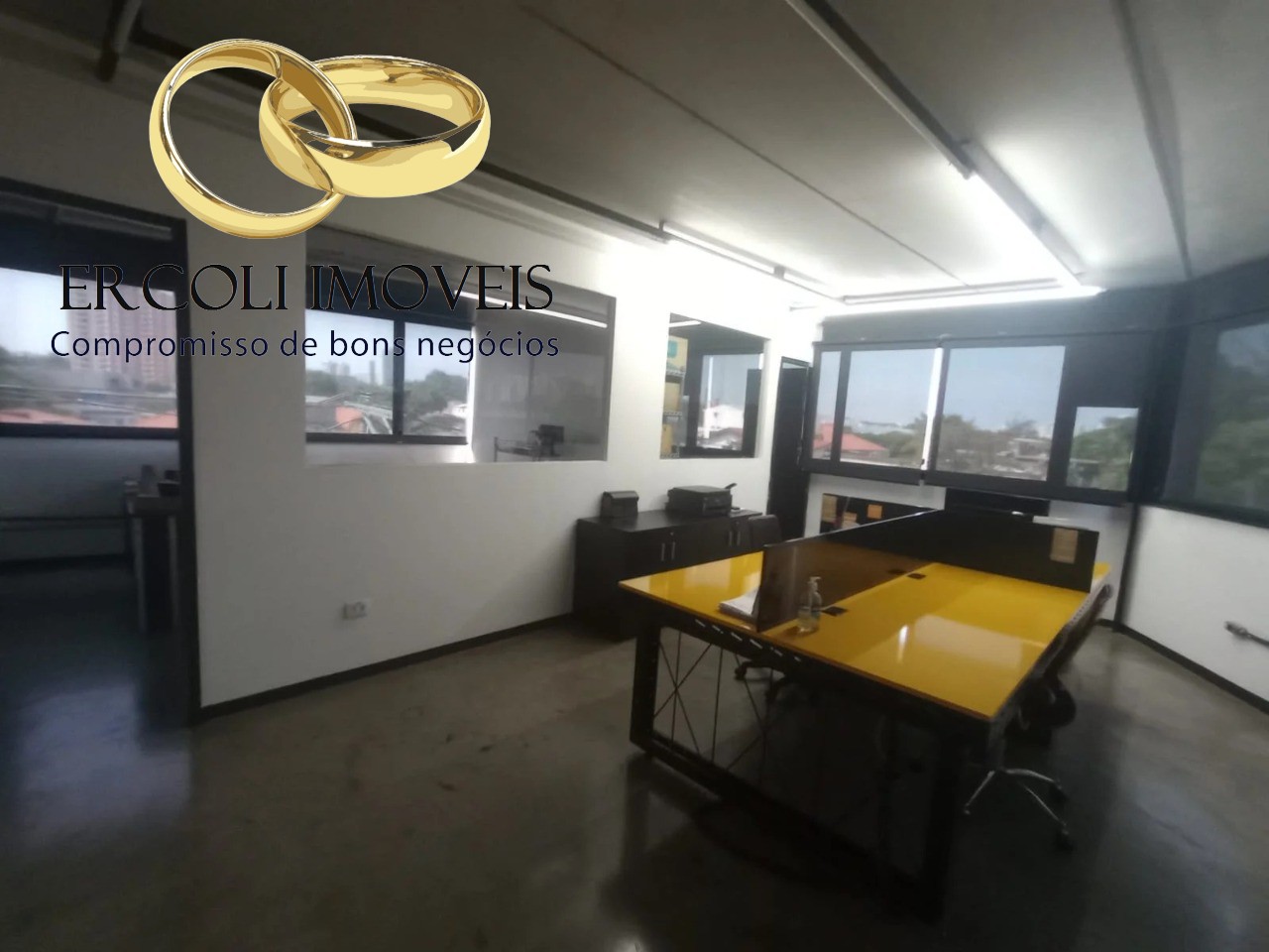 Apartamento, 568 m² - Foto 16