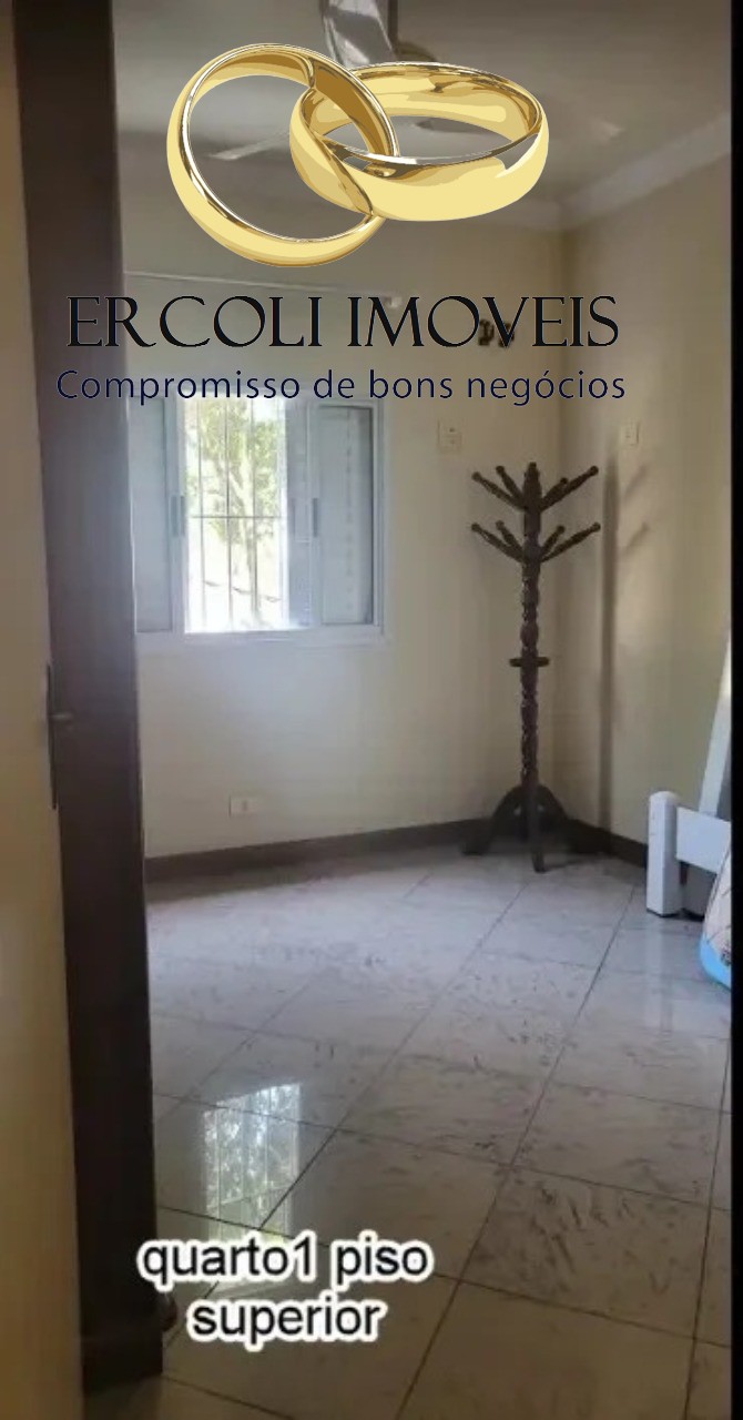 Casa, 3 quartos, 230 m² - Foto 16