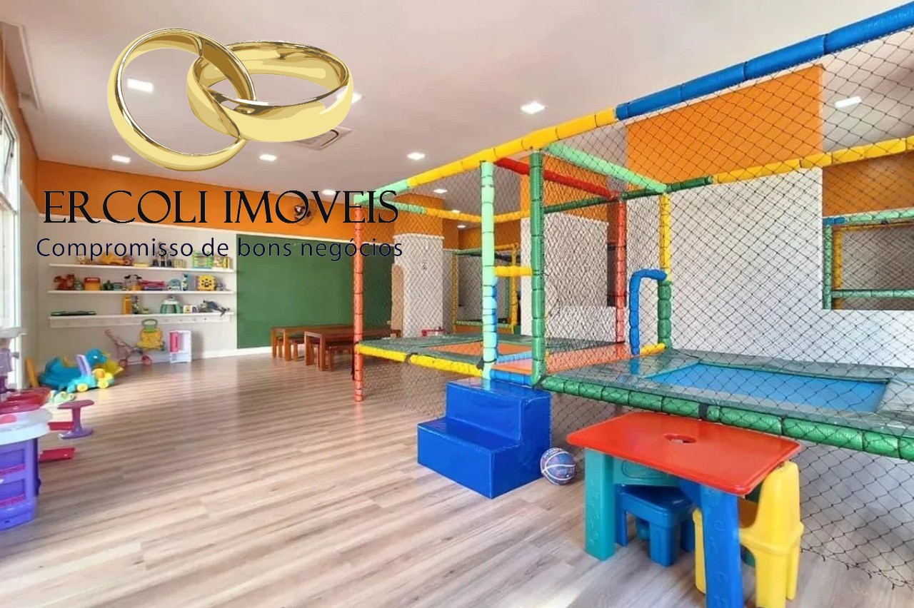 Apartamento, 3 quartos, 167 m² - Foto 17