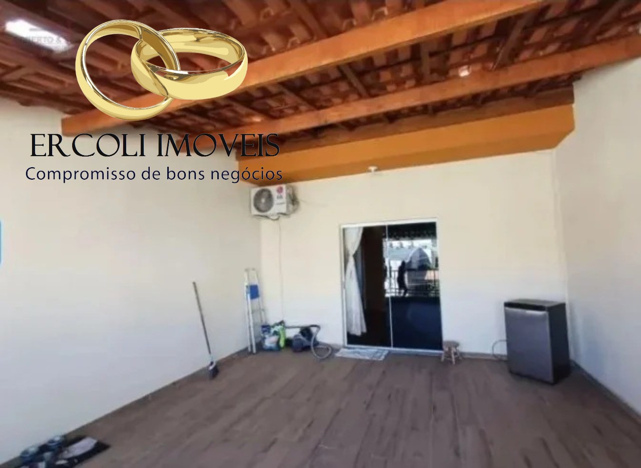 Casa, 3 quartos, 150 m² - Foto 15