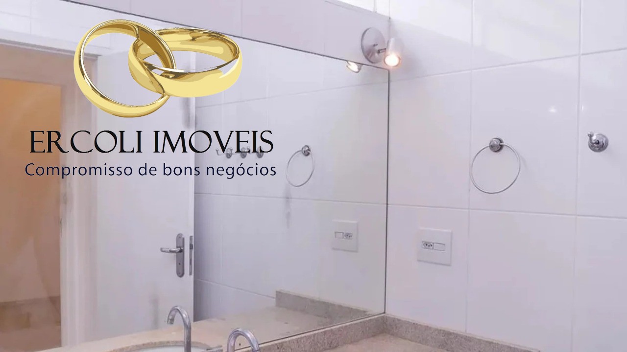 Apartamento, 4 quartos, 100 m² - Foto 23