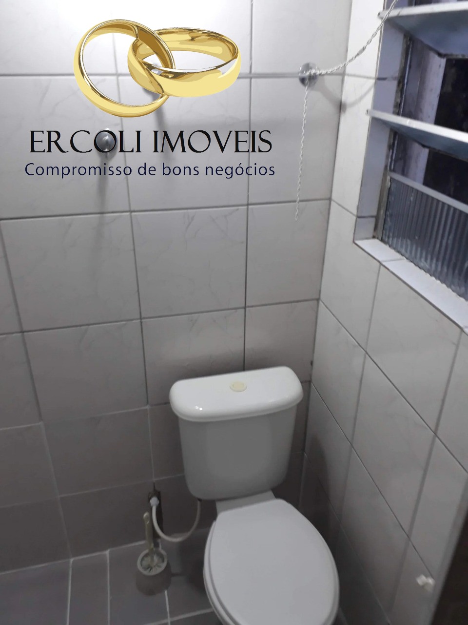 Casa, 14 quartos, 300 m² - Foto 6