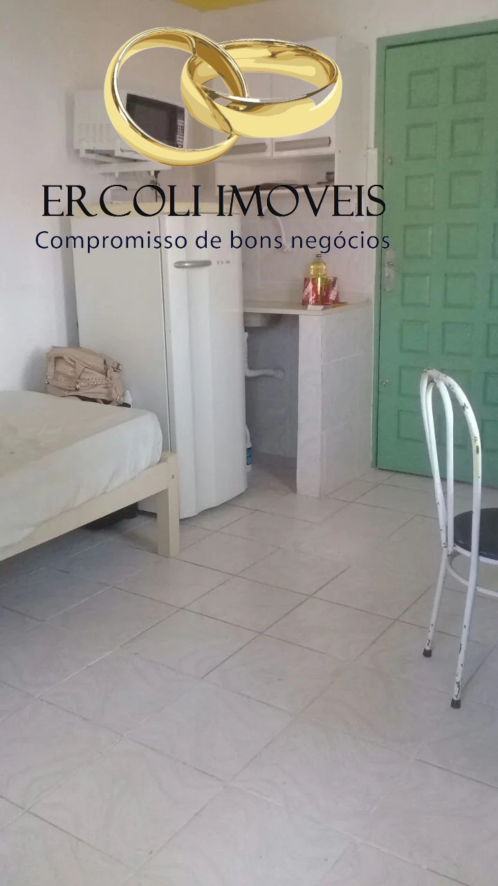 Casa, 14 quartos, 300 m² - Foto 22