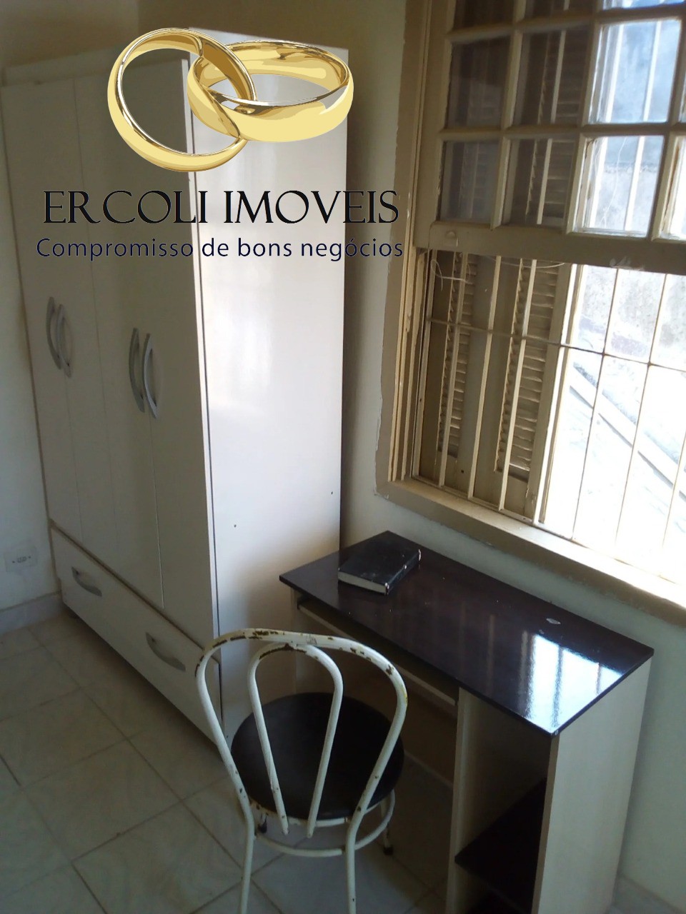 Casa, 14 quartos, 300 m² - Foto 29