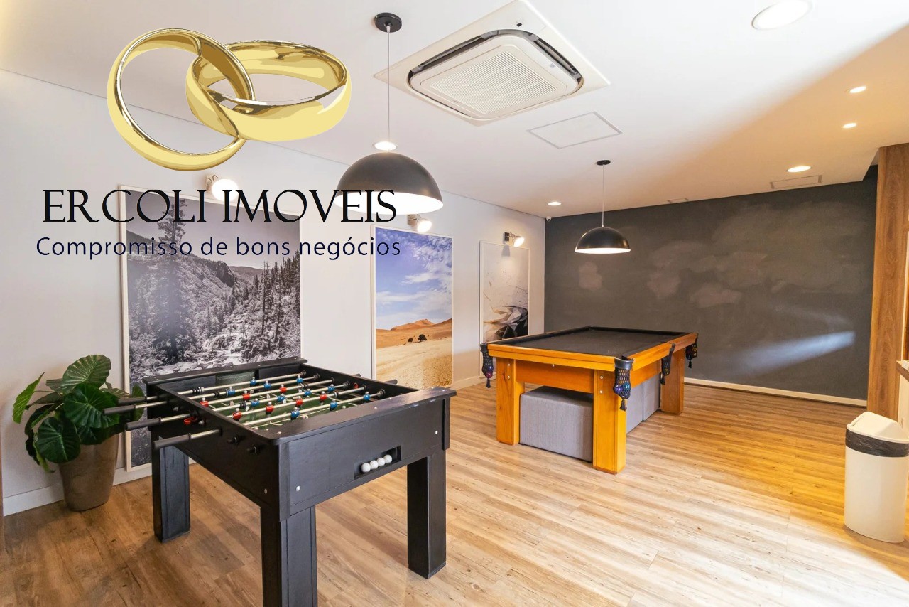 Apartamento, 1 quarto, 47 m² - Foto 19