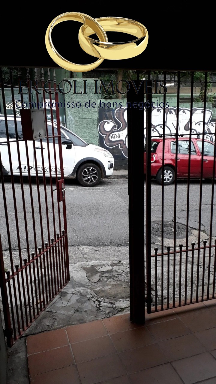 Casa, 14 quartos, 300 m² - Foto 43
