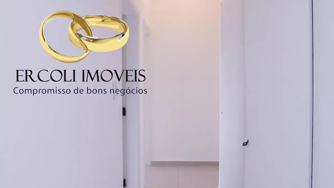Apartamento, 4 quartos, 100 m² - Foto 25