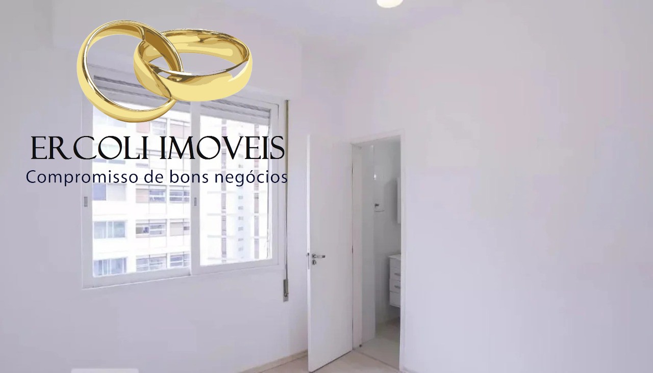 Apartamento, 4 quartos, 100 m² - Foto 26