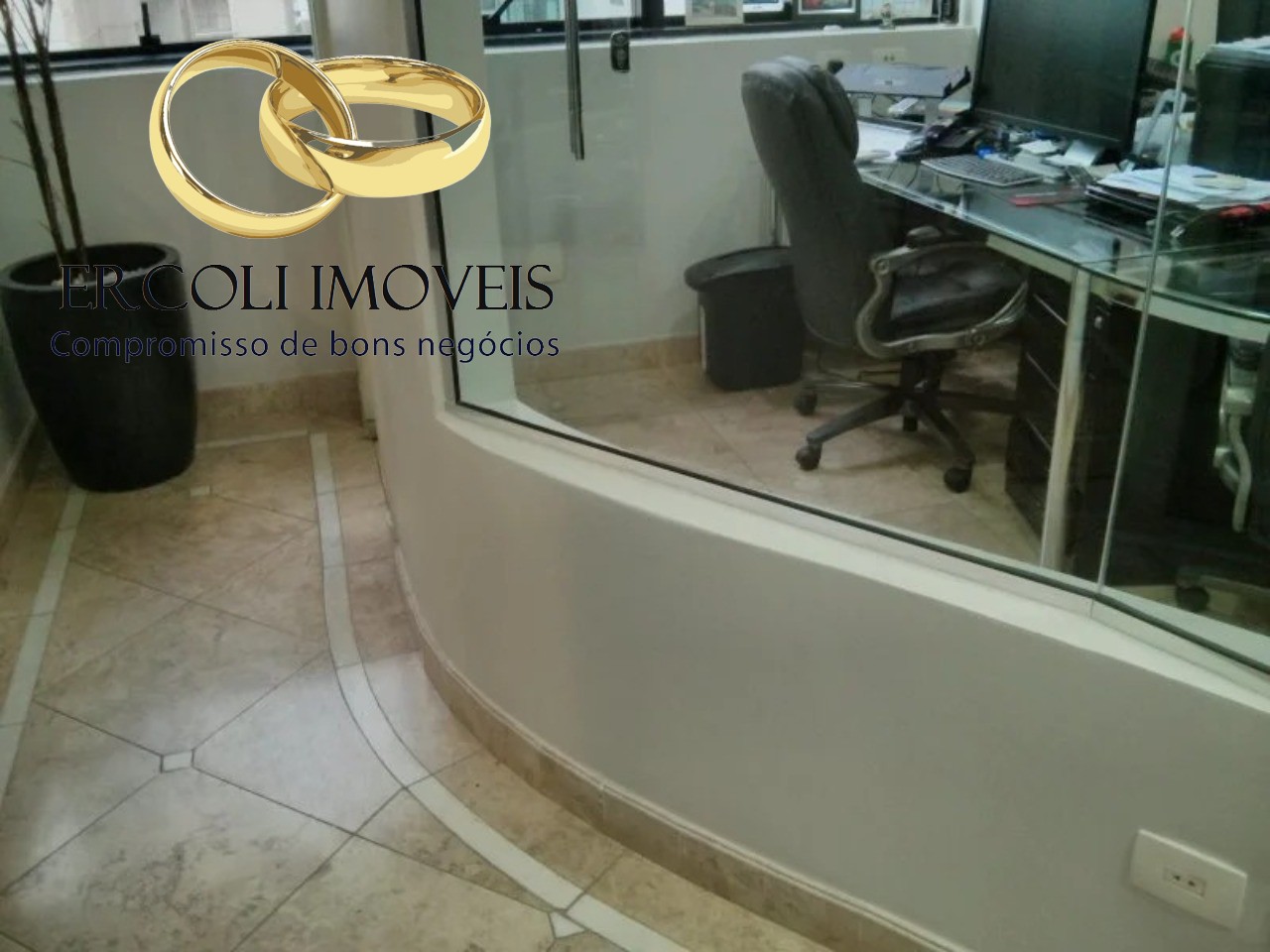 Sala-Conjunto, 75 m² - Foto 6