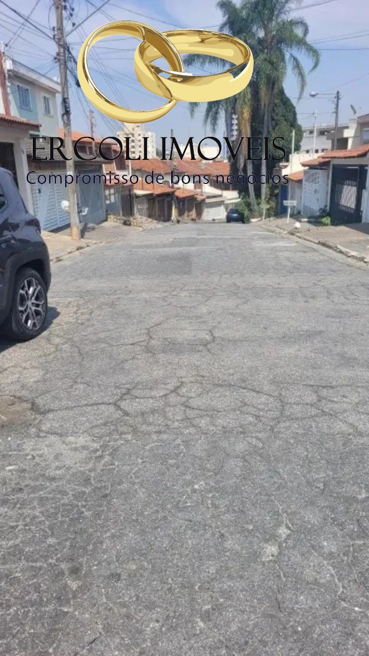 Casa, 3 quartos, 230 m² - Foto 7