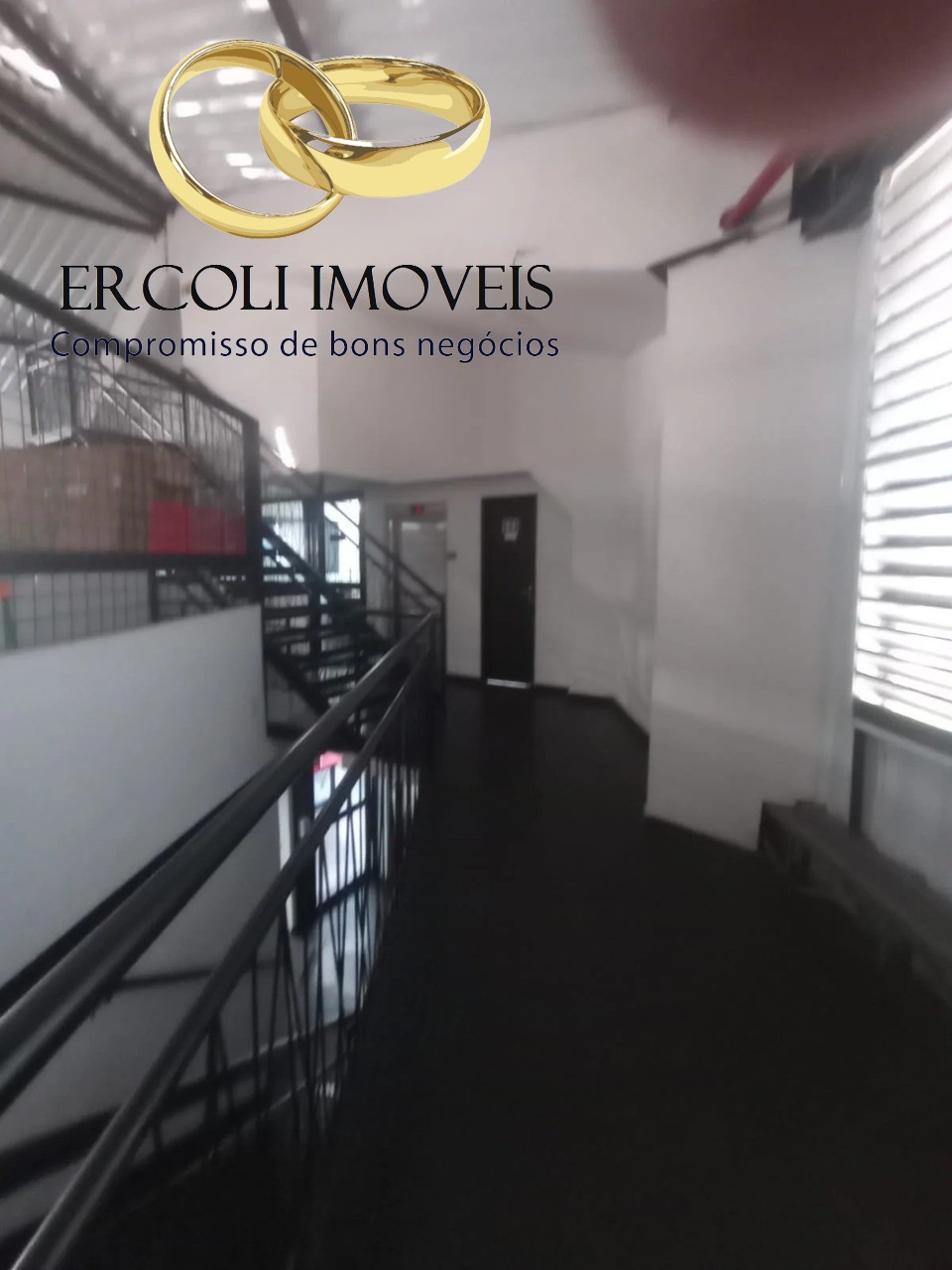 Apartamento, 568 m² - Foto 14
