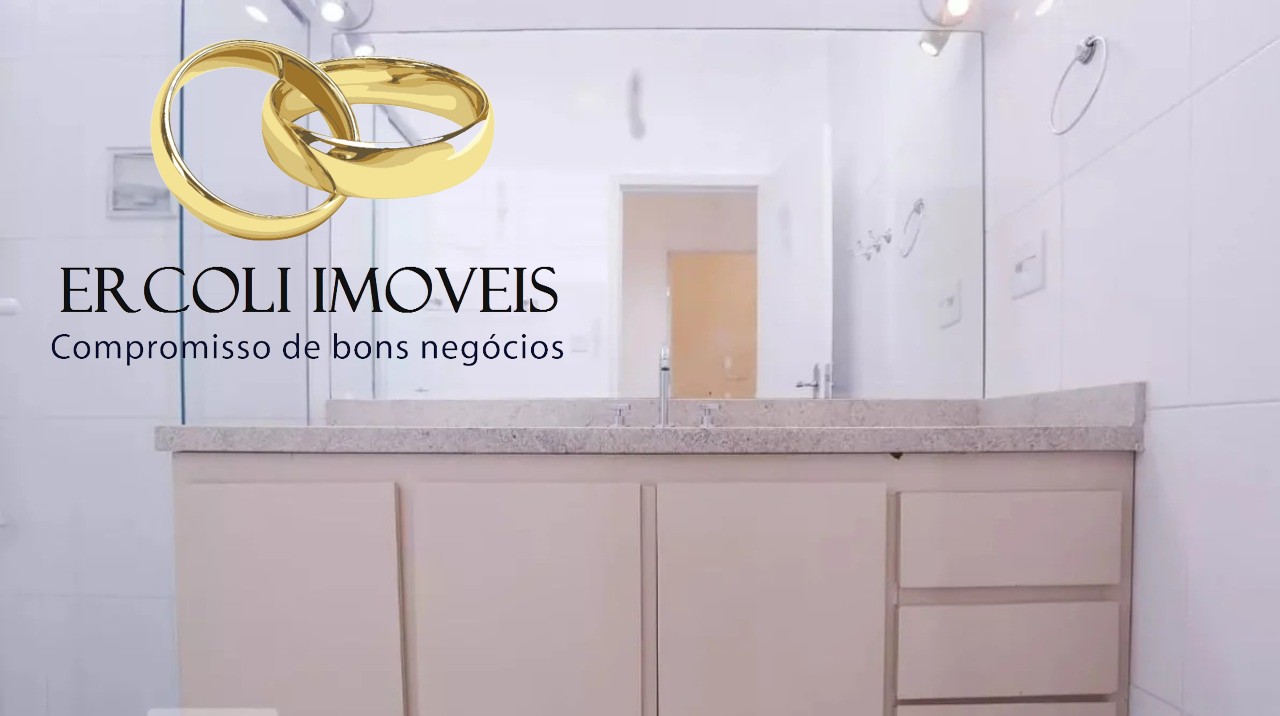 Apartamento, 4 quartos, 100 m² - Foto 28