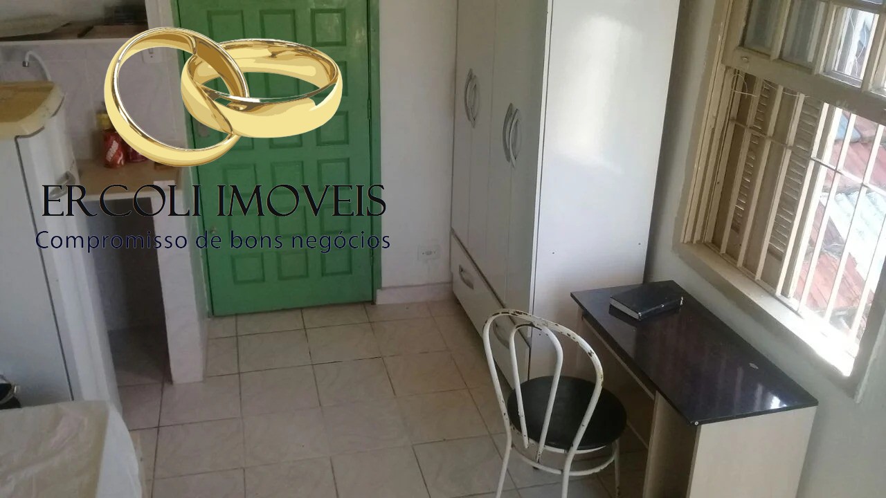 Casa, 14 quartos, 300 m² - Foto 26