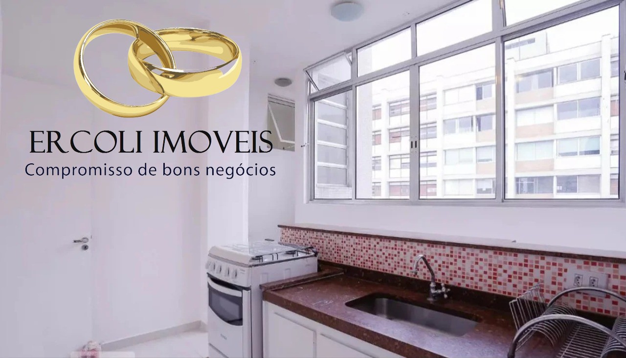 Apartamento, 4 quartos, 100 m² - Foto 9