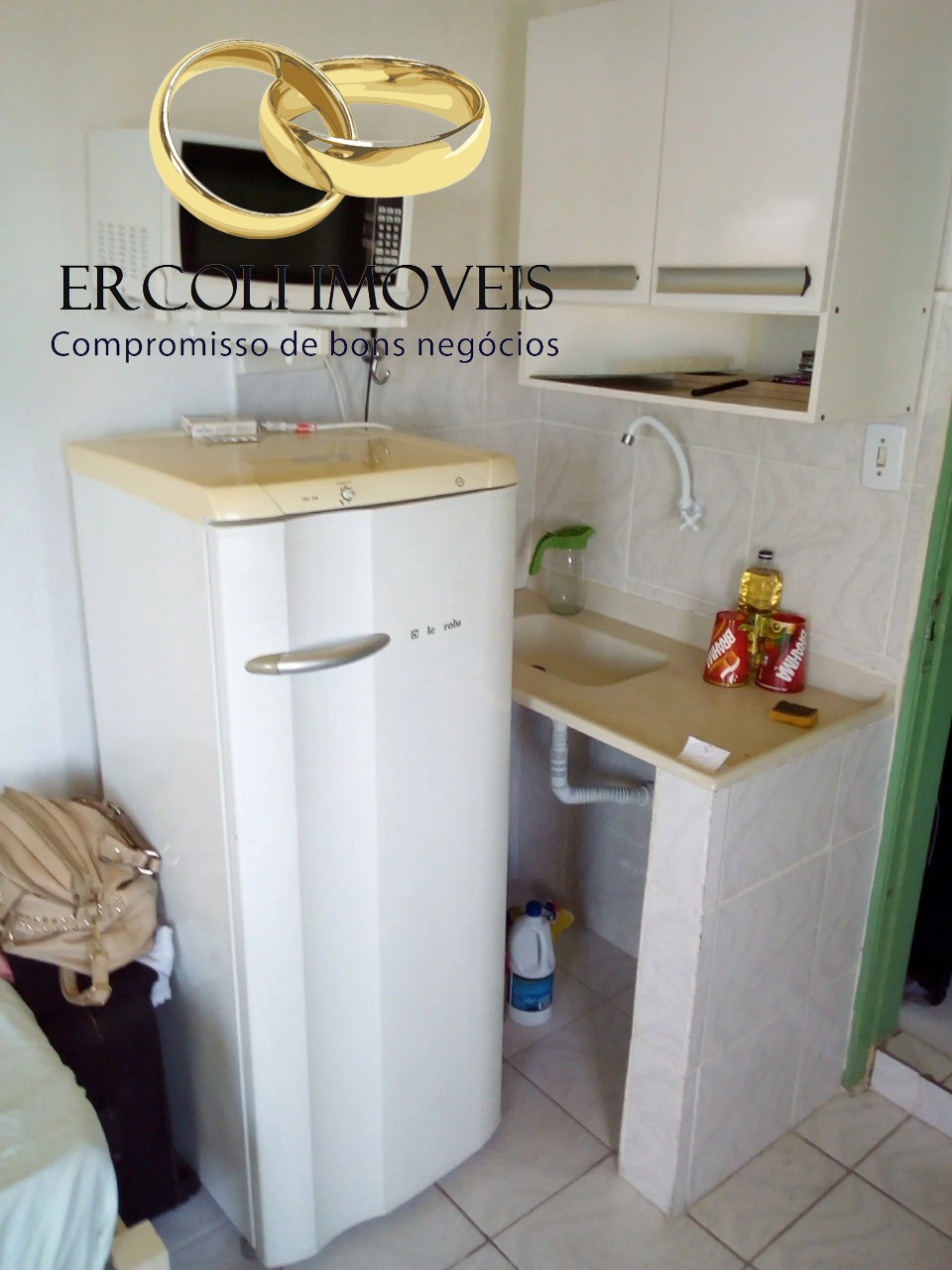 Casa, 14 quartos, 300 m² - Foto 30