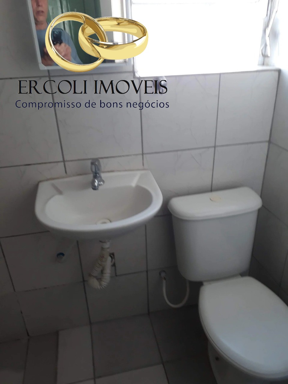 Casa, 14 quartos, 300 m² - Foto 8