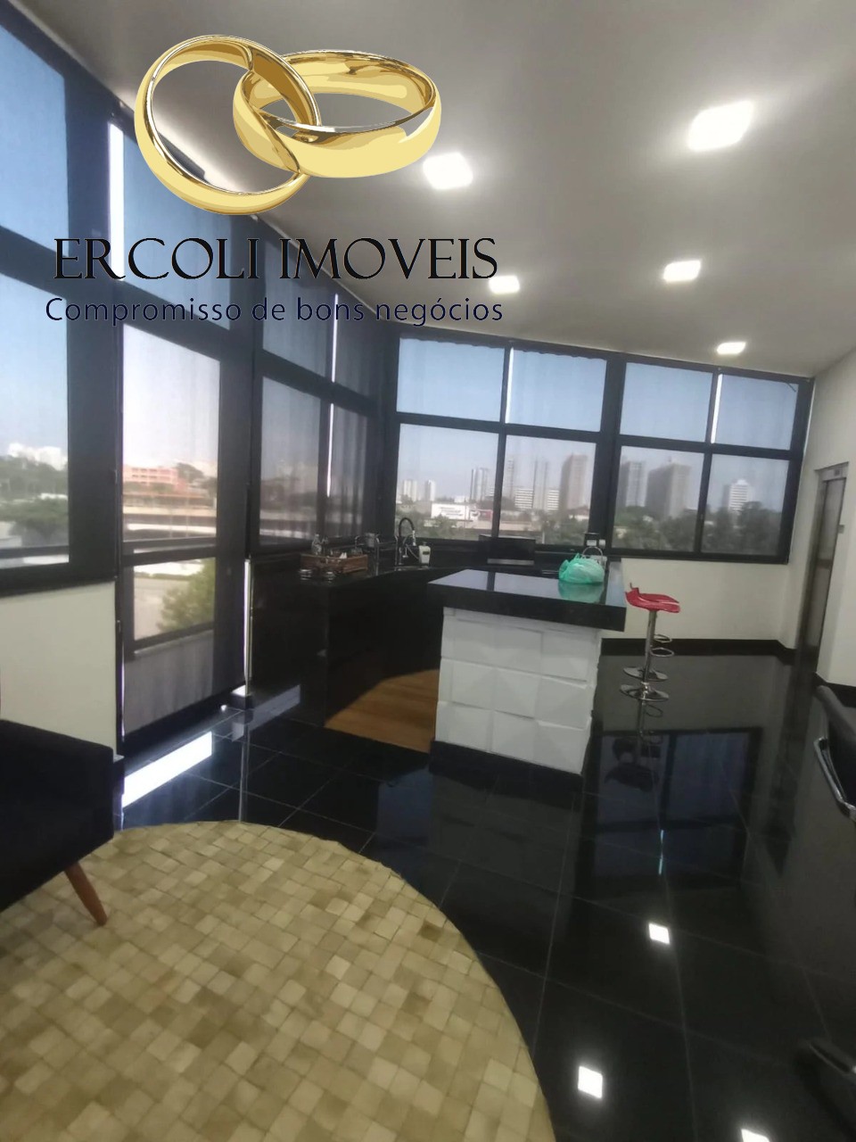 Apartamento, 568 m² - Foto 25